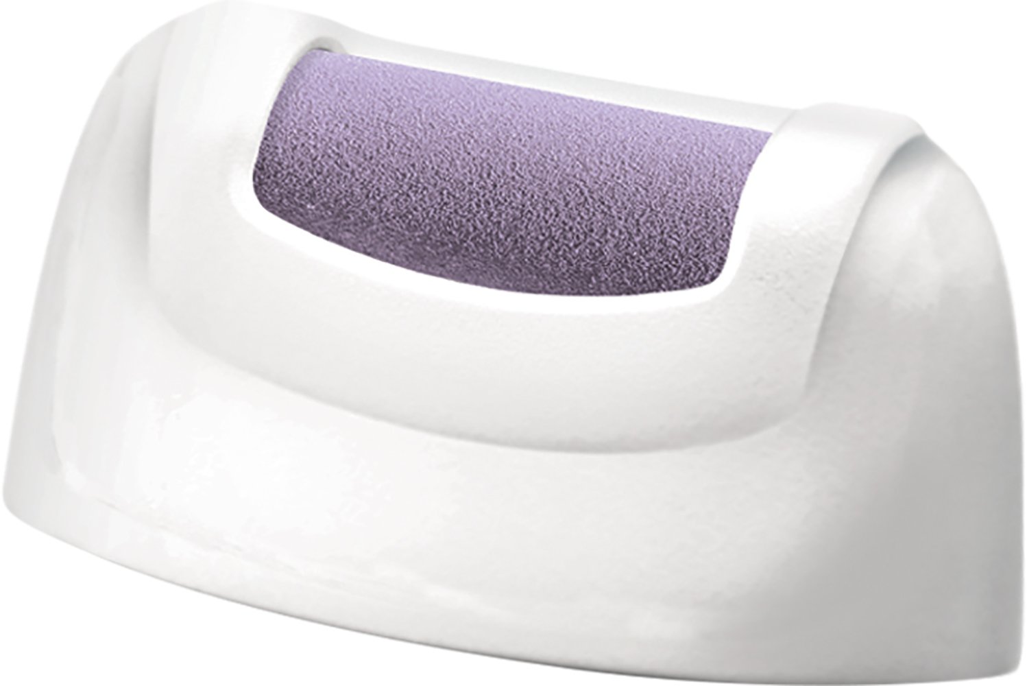 Remington, 44212530400 SP-EP2 Foot Care epilator, EP7035