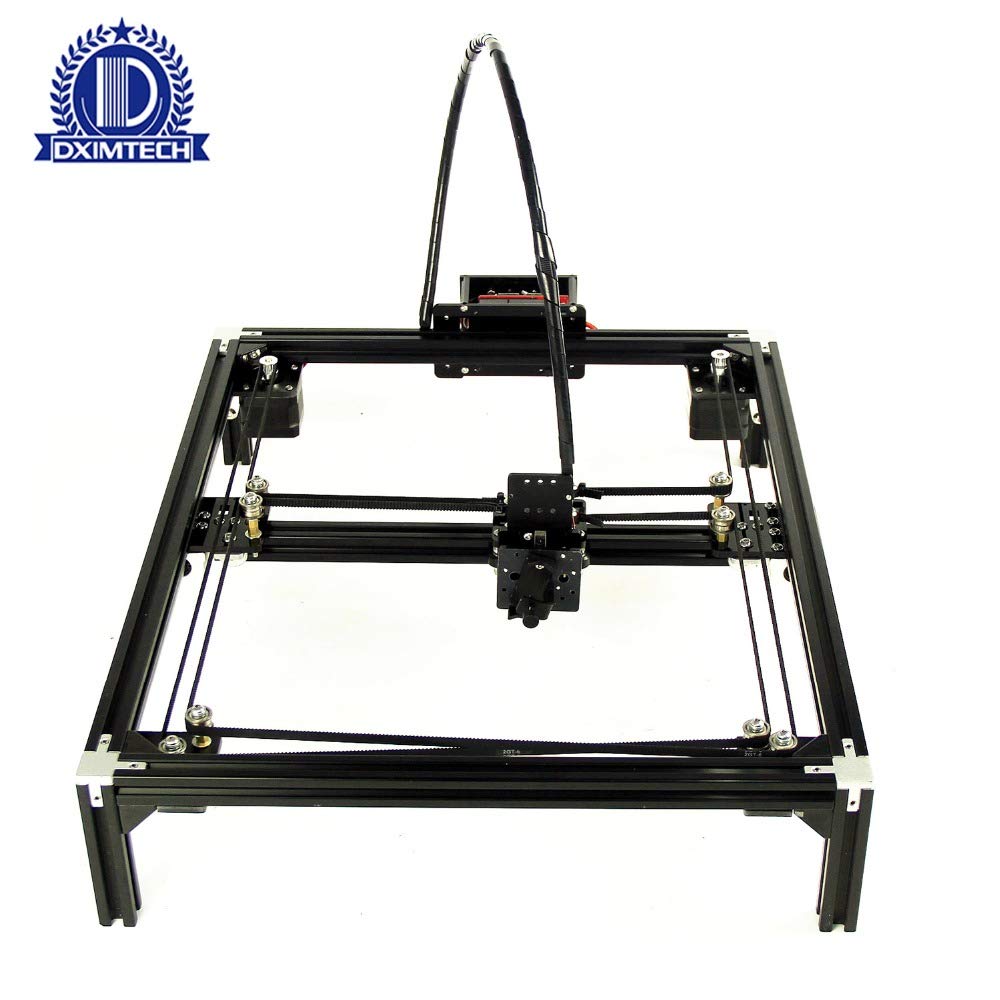 The homework machine 3 image