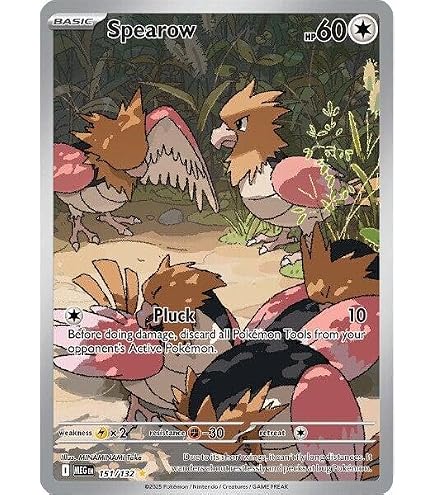 snubbull pokemon card value Pokemon TCG: Detective Pikachu