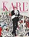 Where's Karl?: A Fashion-Forward Parody by Stacey Caldwell, Ajiri Aki