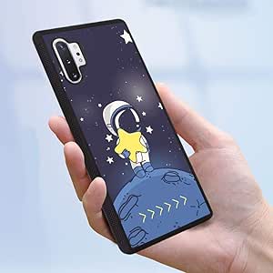 Amazon com Samsung Galaxy Note 10 Plus Samsung Galaxy Amazon com Samsung Galaxy Note 10 Plus Samsung Galaxy