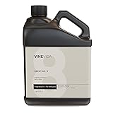 VINEVIDA [Gallon (128 Fl Oz)] Berry Blue Fragrance
