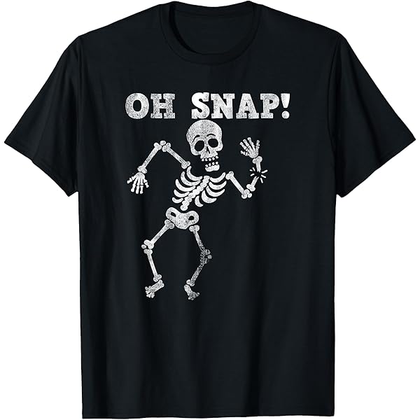 【F.V.V.O】SKELETON BROKEN HOLE T-SHIRT F.V.V.O】SKELETON BROKEN HOLE T-SHIRT | OUR BRAND,F.V.V.O