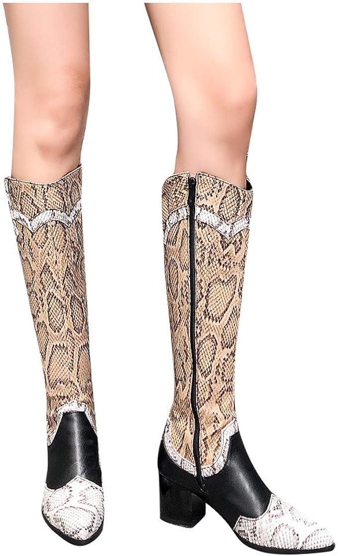 womens fashion ankle boots