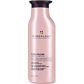 Pureology Pure Volume Shampoo &ndash; For Fine Hair