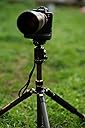 BEST CARBON FIBRE tripod for the price, BUY it NOW