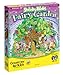 Creativity For Kids Shrinky Dinks Fairy Garden