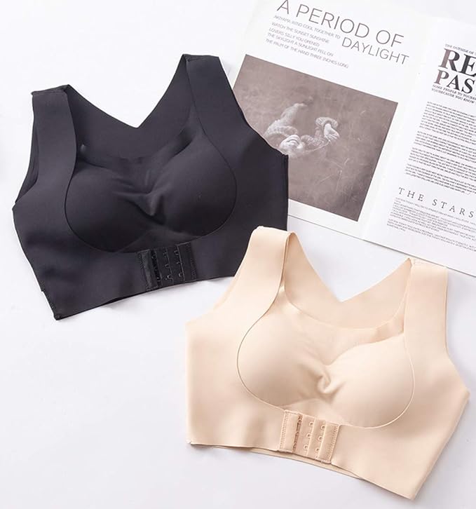 jules maillot de bain