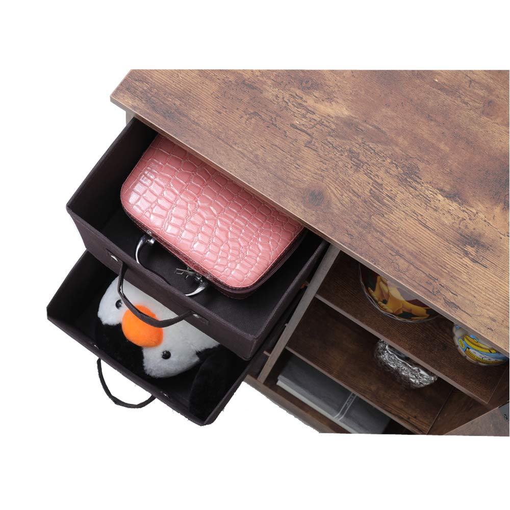 https://images-na.ssl-images-amazon.com/images/I/61LXeawPmUL.jpg