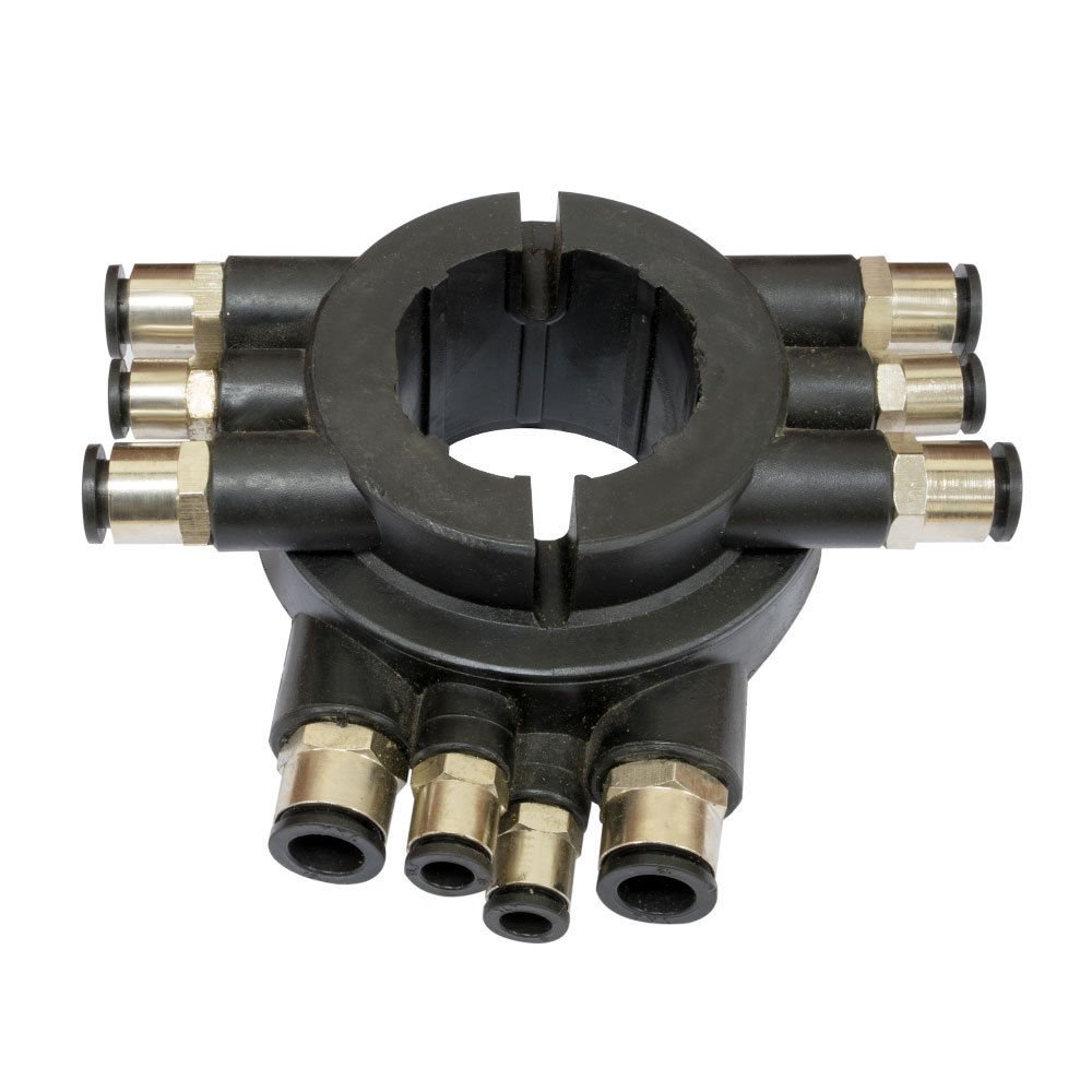 Automotive VEFN Tyre Tire Changer Rotary Coupler Coupling Air Valve