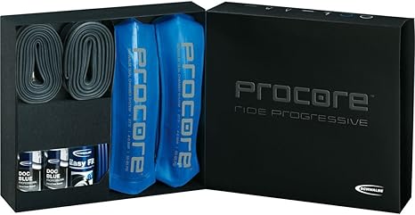 procore bike