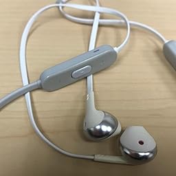 jbl tune 205bt amazon