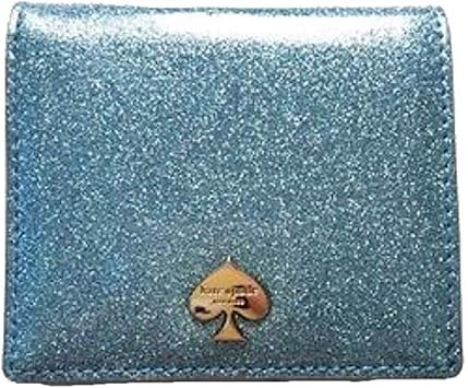 kate spade serenade wallet