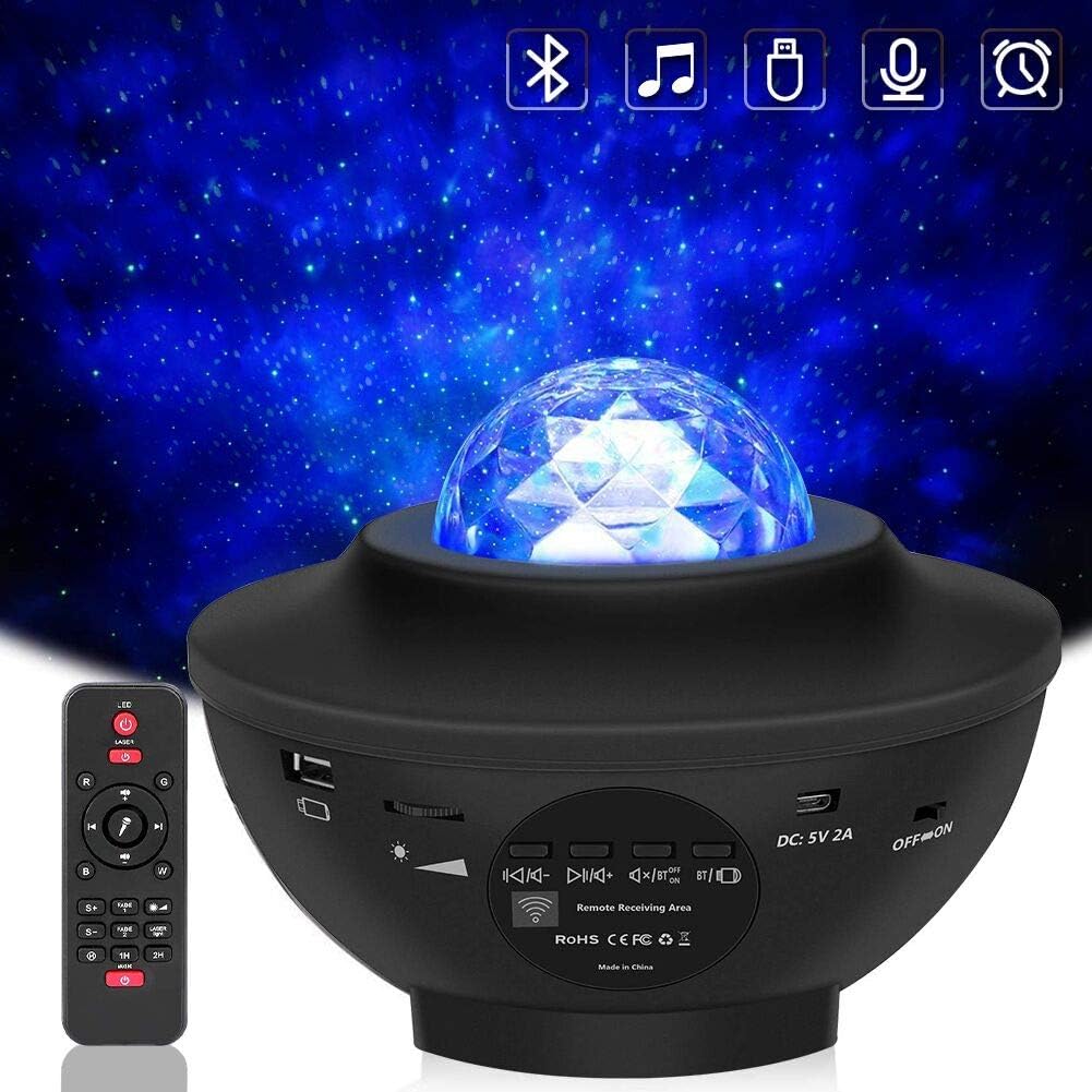 timer per lampade da interno