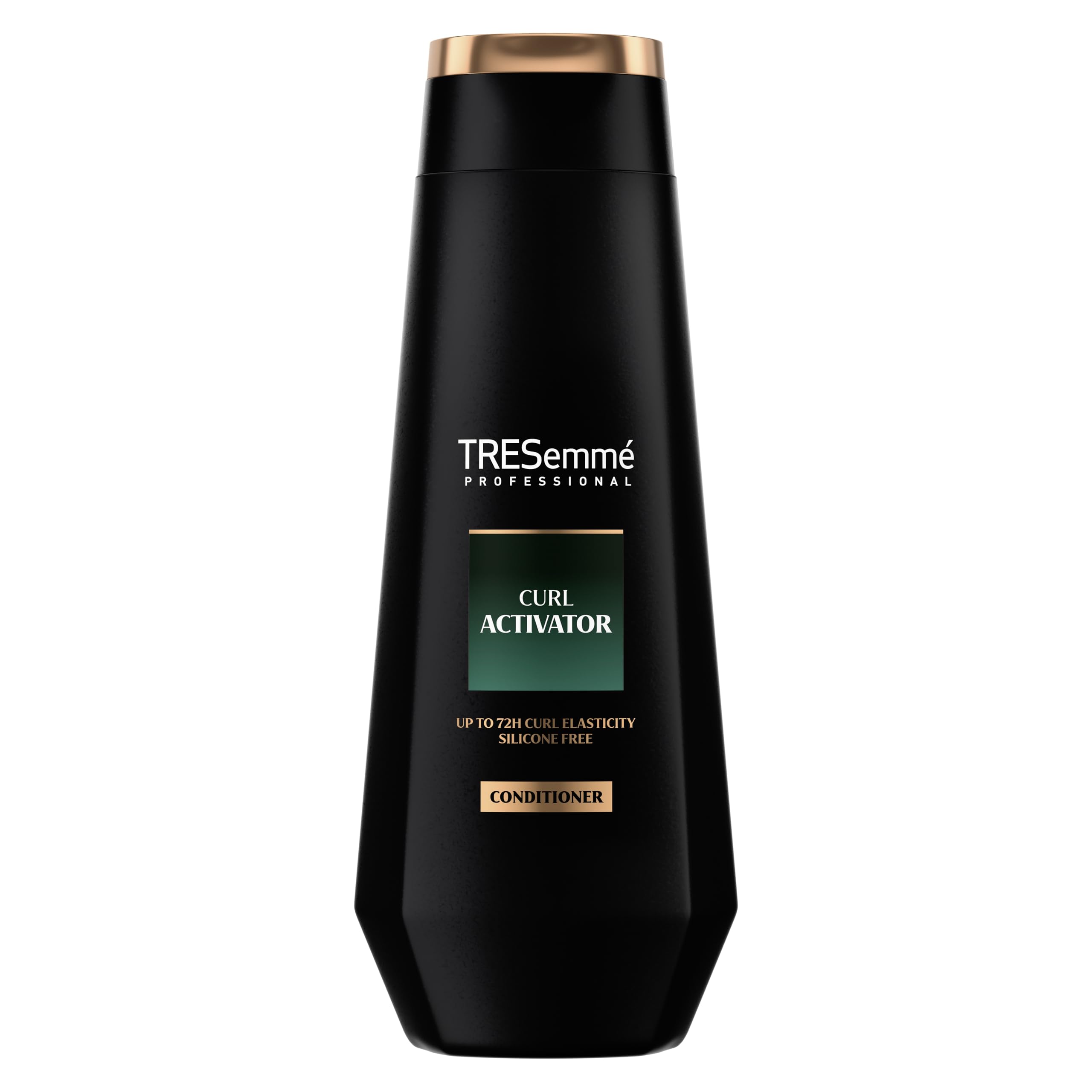 TRESemmé Curl Activator Condit...