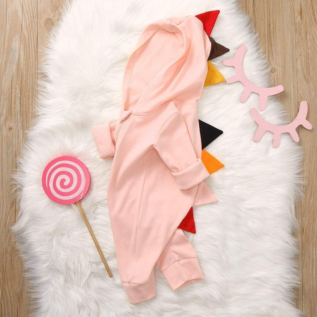 Manche Longue Dinosaures Bande Dessinee Imprimee Grenouillere Bebe Garcon Naissance Vetement Bebe Garcon Longue Combinaison Pyjama Sinwasd Barboteuse Bebe Fille Garcon A Capuche Bebe Garcon 0 24m Bebe Puericulture Schwimmvereinigung De
