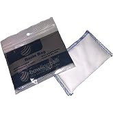 bowlingball.com Perfect Grip Bowling Rosin Bag