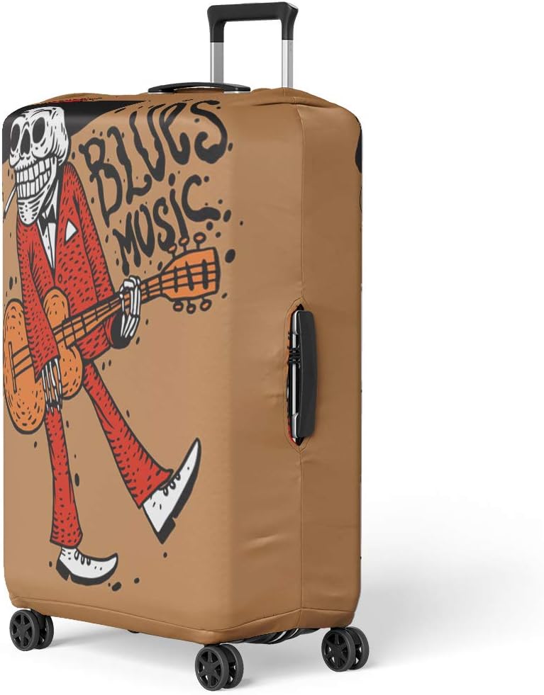 Luggage \u0026 Travel Gear Pinbeam Luggage 