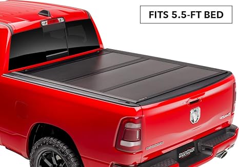 Undercover Ux12021 Tonneau Covers Truck Bed Tailgate Accessories Itrainkids Com