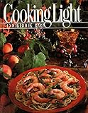 Cooking Light: Cookbook 1993 by 