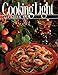 Cooking Light: Cookbook 1993 by 