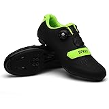 reebok women's actifly cycling shoes