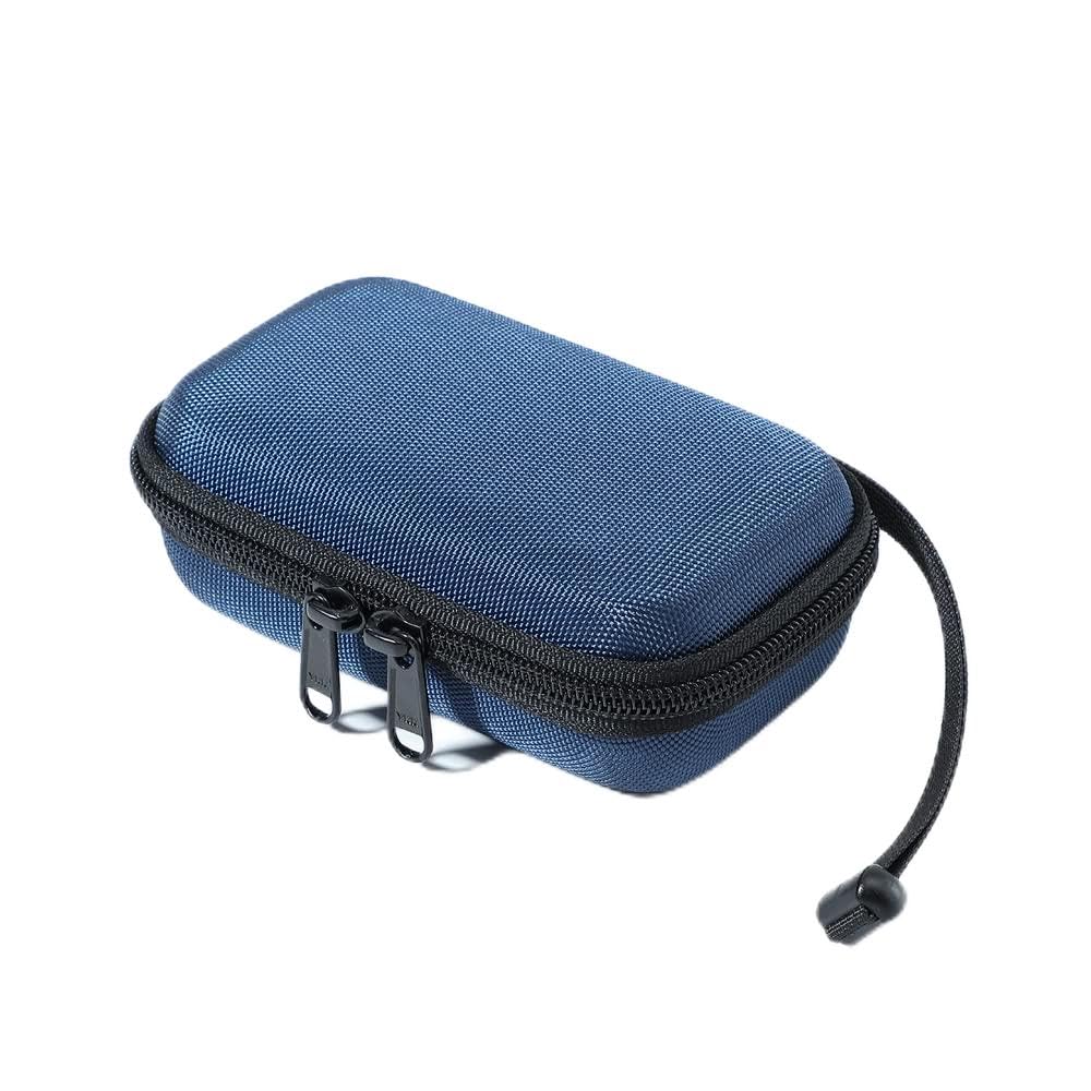 Mua Protective Shell Carrying Case Storage Box Bag for Sony Walkman NW ...