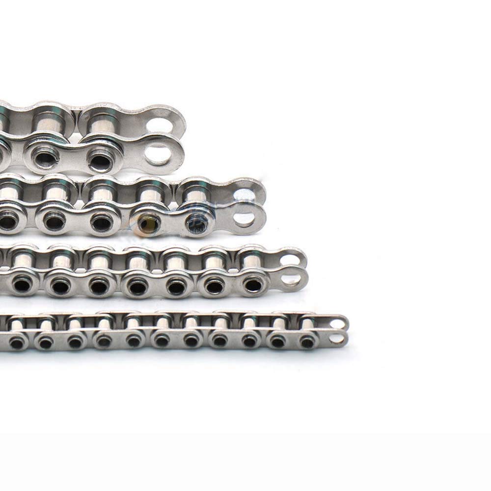 цепь роликовая 2пр-25,4-11400. 35. цепь 12b din. звездочки цепь пр-50. ) (5,08).