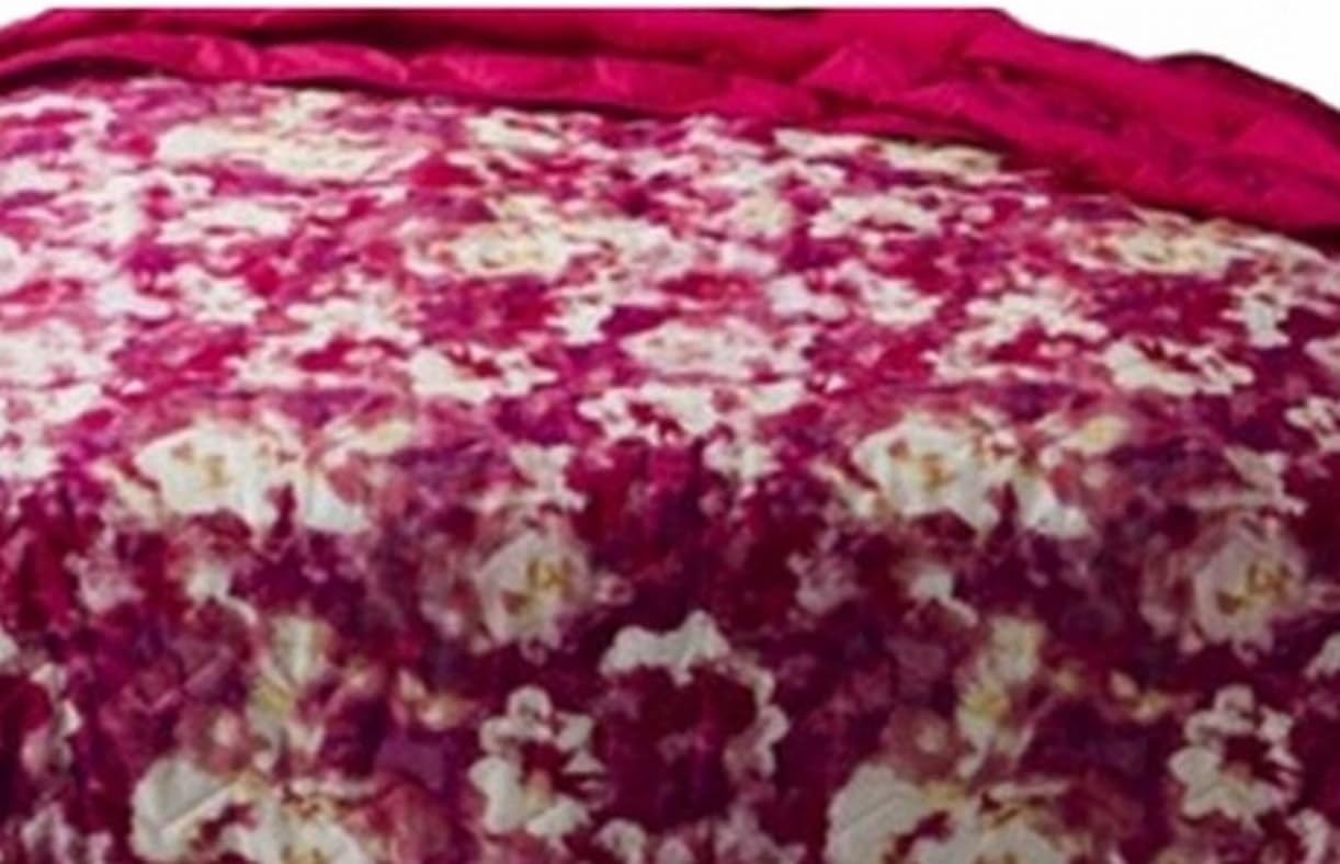 Best Xhilaration Bedding Floral