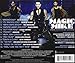 Magic Mike: Original Motion Picture Soundtrack