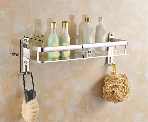 Perchero para toallas de baño | Percheros de pared, percheros de pie...