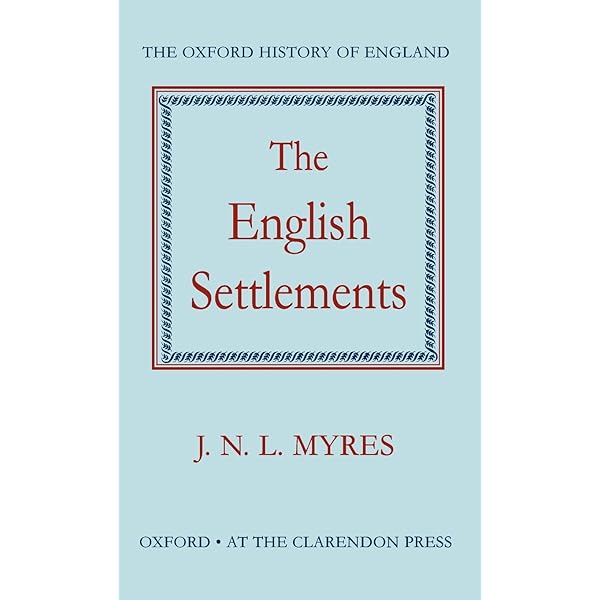 Amazon.com: The Fourteenth Century, 1307-1399 (Oxford