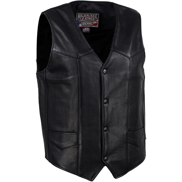 インカネーション 25SS DENIM PEAKED LAPEL VEST 20240321___narama2736.jpg?v=