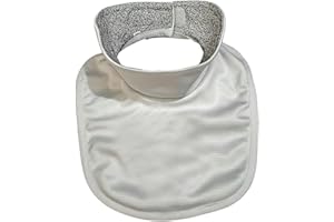 Lljsszr Protective Equipment for Ice Hockey, Neck Guard and Adjustable, Adult