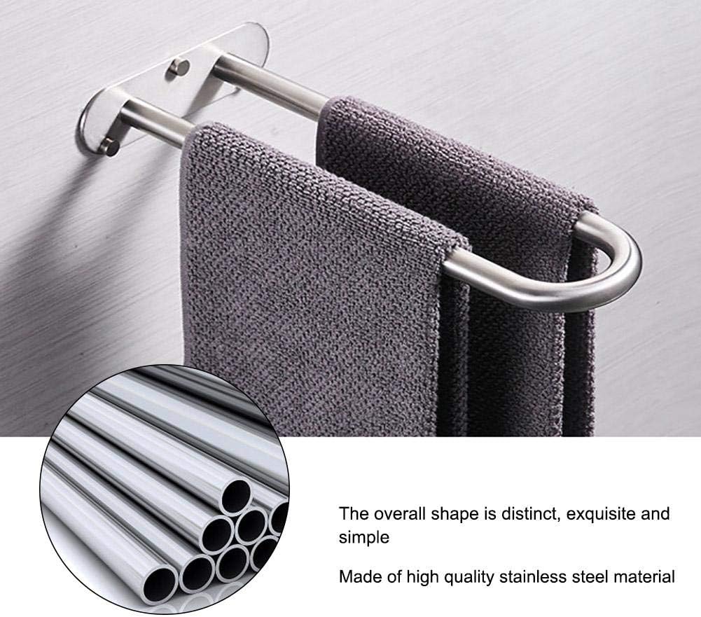 famus tubo curvo de acero inoxidable