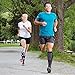 Sedremm Compression Socks 20-30mmHg for Medical,Athletic,Travel,Nurse 2 Pairs