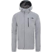 s Dryzzle GORE-TEXÂ PacliteÂ Jacket 