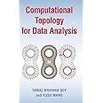 Computational Topology for Data Analysis