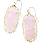 Kendra Scott Elle Drop Earrings for Women
