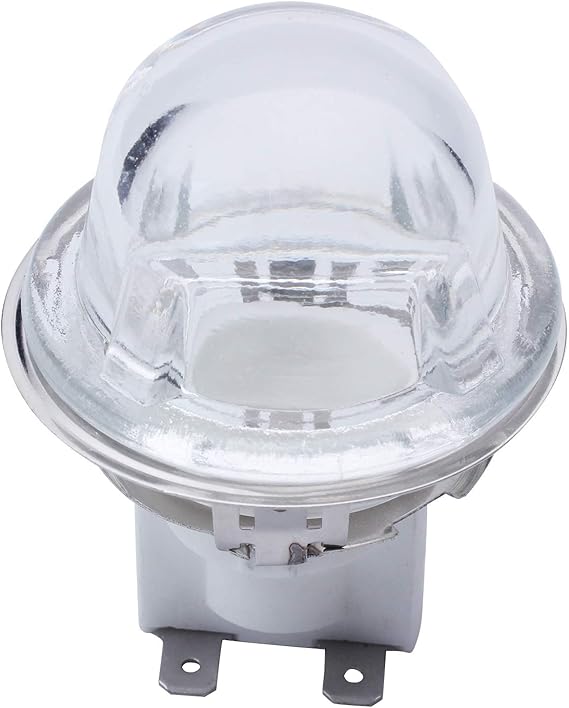 Gioielli Per Capelli Con Catena, Monete E Perle - Stile Boho Per Festival, Matrimoni E Feste - Foto 11