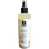 Hairobics Leave-In Treatment for Hair Loss, Hair Breakage, Slow Growth, and Thinning Hair 8oz