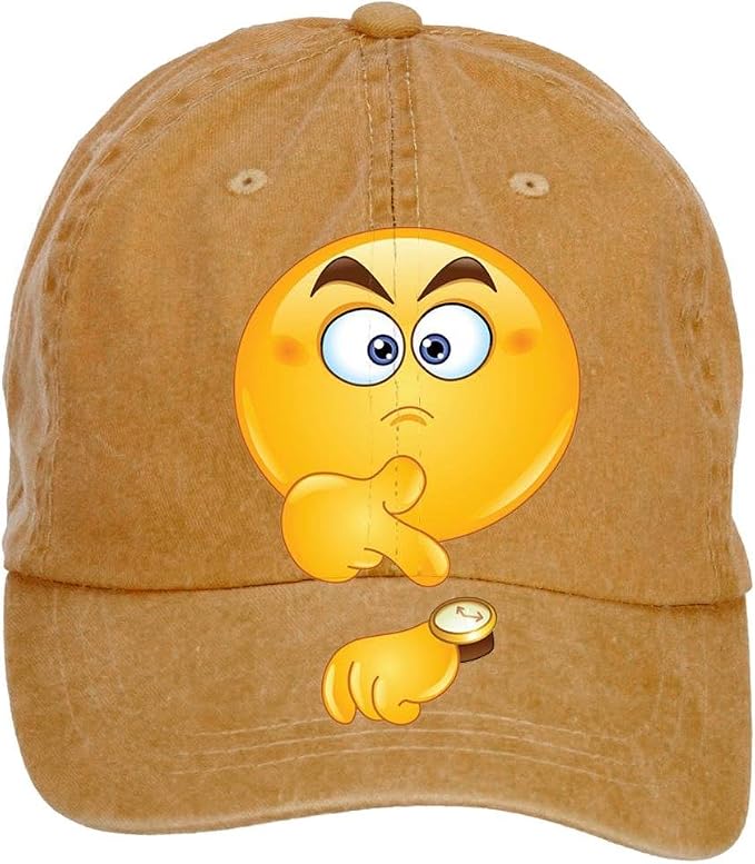 Amazon.com: Fashion design name Printed Unisex Baseball Caps Adjustable