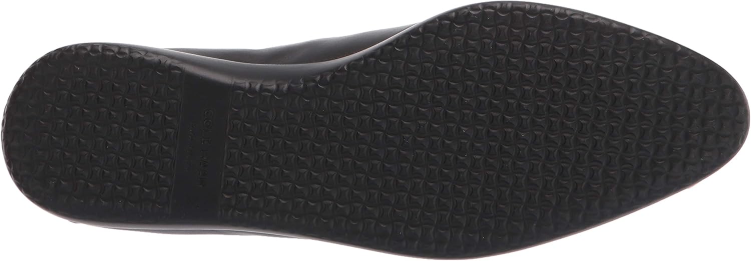  | Cole Haan Women's Grand Ambition Lace Up Oxford | Oxfords