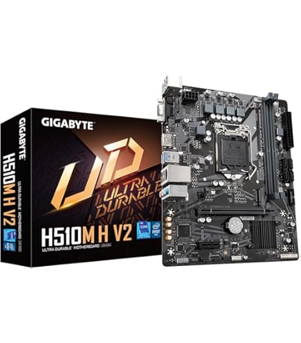 Processador Intel Core I5-11400F, Cache 12MB, 2.6GHZ (4.4GHZ Max