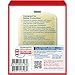 Band-Aid Brand Of First Aid Products Tough Pads , 2.8 Inches By 2.4 Inches, 4 Count
