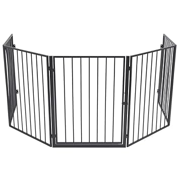 Parrillas para chimeneas leña | Parrillas