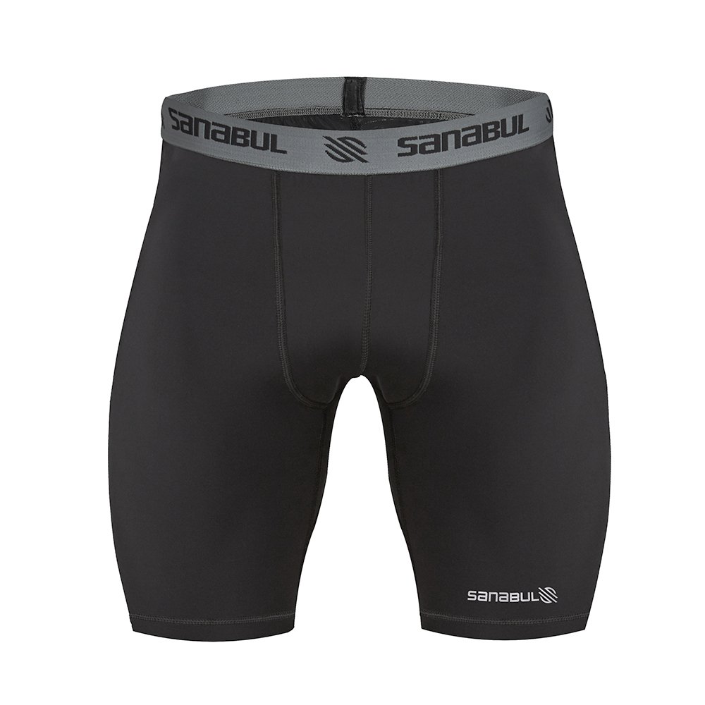 under armour grappling shorts