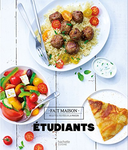 Etudiants by 