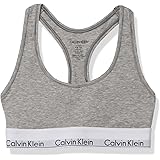 Calvin Klein Women's Modern Cotton Bralette