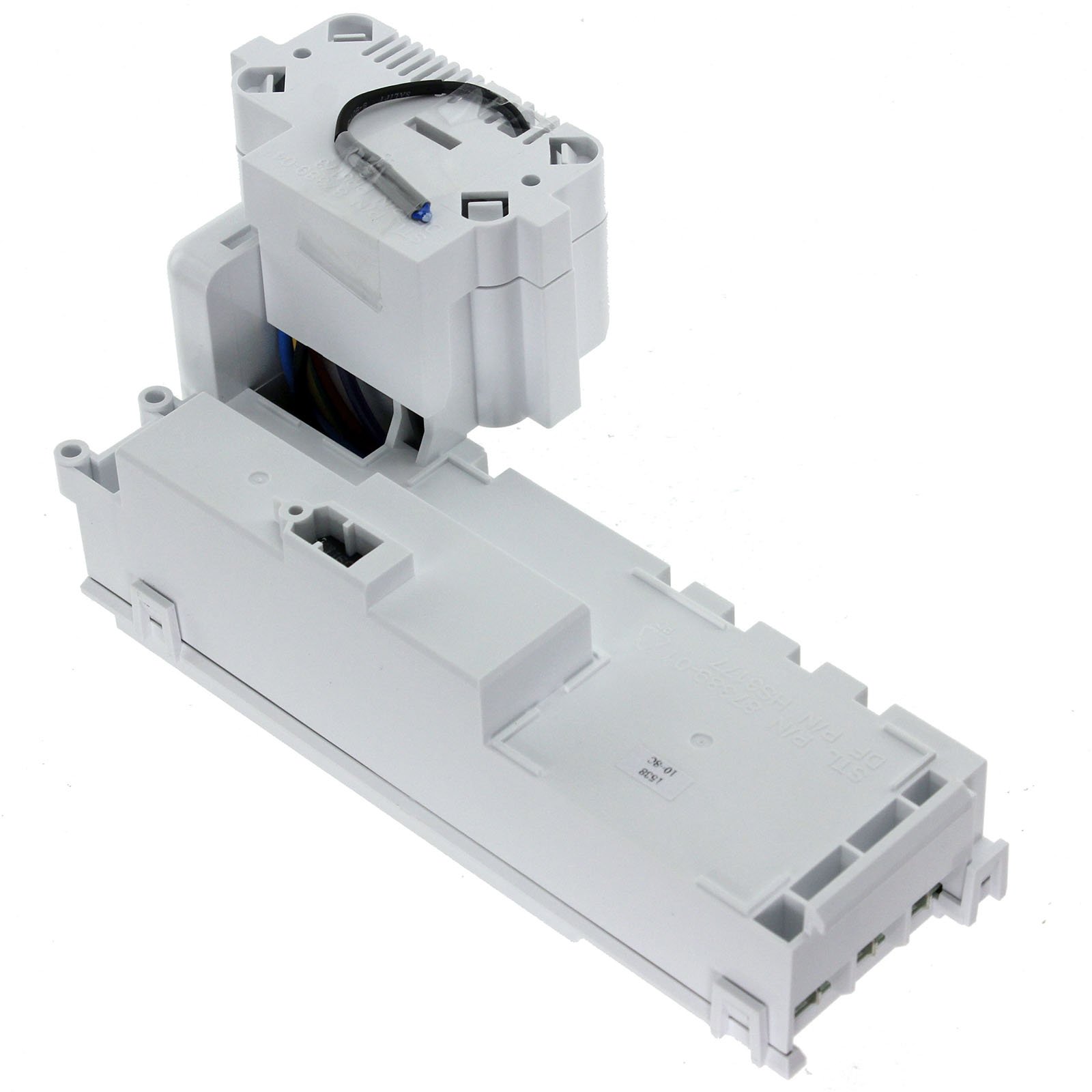 Home Home & Kitchen Heating & Cooling Dimplex Duoheat Input Space Night